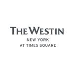 Westin New York Times Square