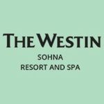 The Westin Sohna Resort & Spa