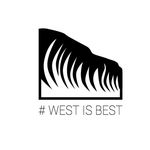 #WestIsBest