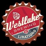 Westlake Brewing & Libations