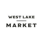 West Lake Market