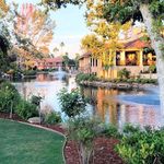 Westlake Village Inn