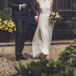 Westlake Inn Weddings & Events