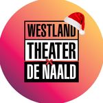 WestlandTheaterDeNaald