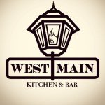 West Main Kitchen & Bar