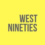 West Nineties