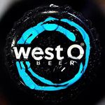 West O Beer