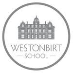 Westonbirt School