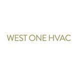 West One AC