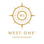 West One Entertainment