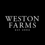 WESTON FARMS