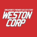 WestonSG