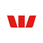 Westpac NZ