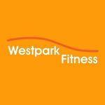 Westpark Fitness