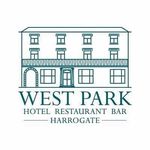 West Park Hotel