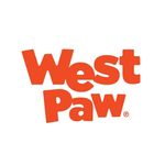 WEST PAW