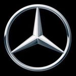 Westpoint Star Mercedes-Benz