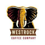 Westrock Coffee Company