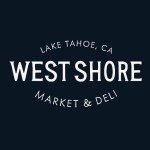 West Shore Market | Tahoe City