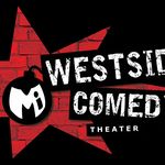 Mi's Westside Comedy Theater