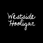 Westside Hooligan