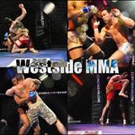 Westside MMA