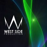 West Side Production Global