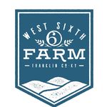 The West Sixth Farm The West Sixth Farm