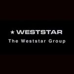 The Weststar Group
