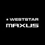 Weststar Maxus