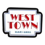 The West Town Bar & Grill