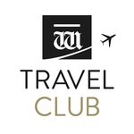West Travel Club