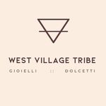 West Village Tribe