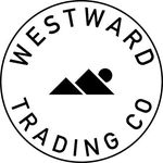 Westward Trading Co.