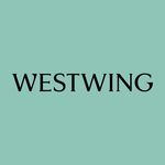 Westwing España