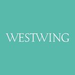 Westwing Brasil