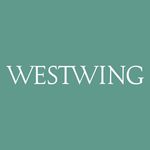 Westwing