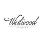 Westwood Eyewear