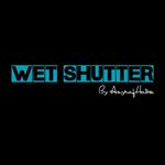 Wet.shutter By Asyrafhadee