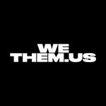 wethem.us | collective