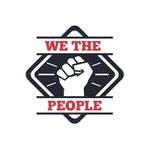 We The People MI