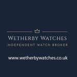 Wetherby Watches