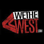 **WeTheWest.com**