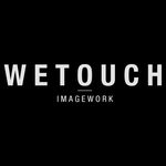 Wetouch Imagework