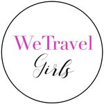 #wetravelgirls to be featured