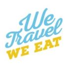 Kate | We Travel We Eat