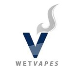 WetVapes.com