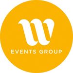 W Events Group