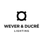 Wever & Ducré