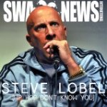 Steve  Lobel